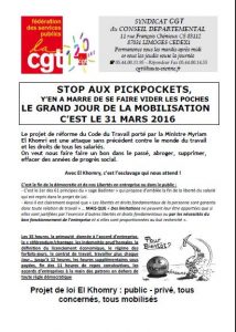 TRACT-CGT-31-MARS