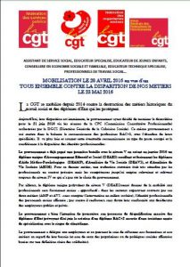 mobilisation-28-avril-2016