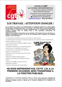 image-mob-15
