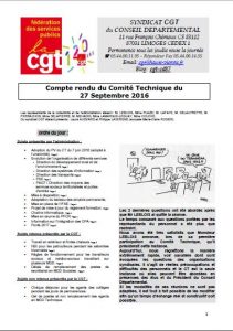 compte-rendu-ct-09-2016